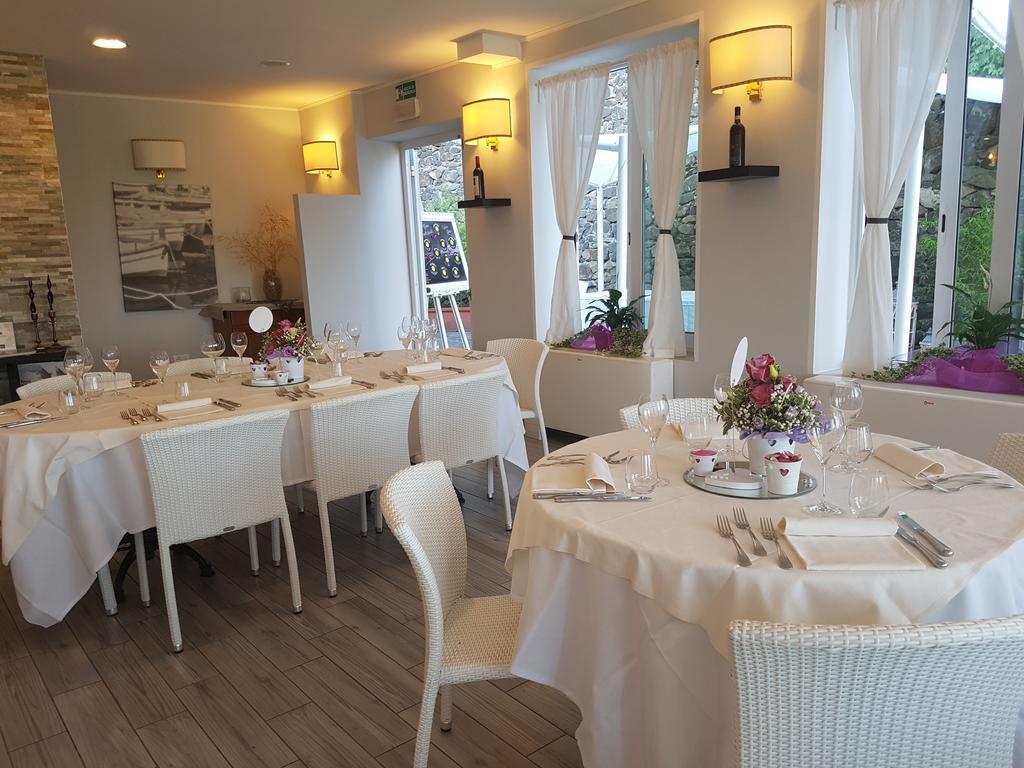 Villa Lussana Teolo Dış mekan fotoğraf