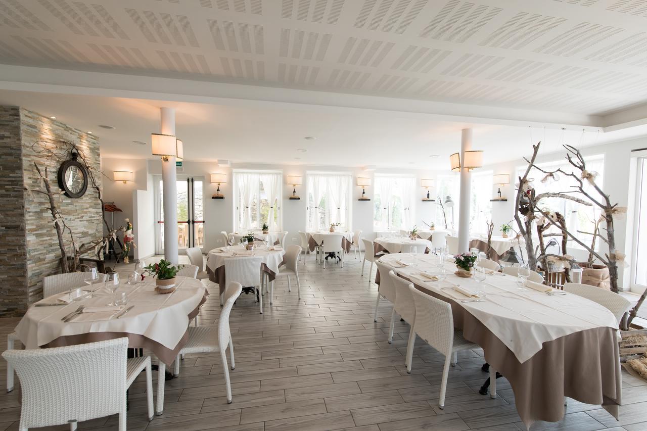 Villa Lussana Teolo Dış mekan fotoğraf